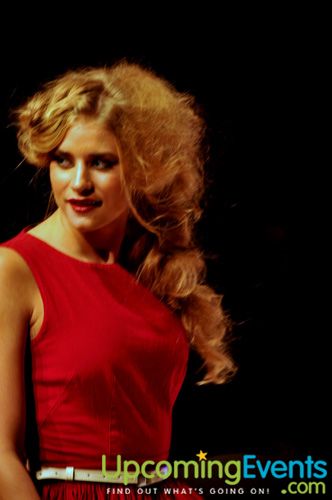 Philly Fashion Week 2010 (Wednesday - Gallery 2)