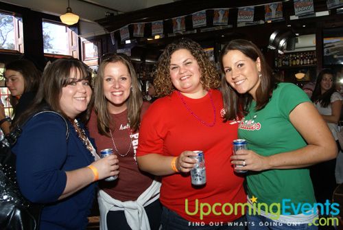 McToberfest 2010