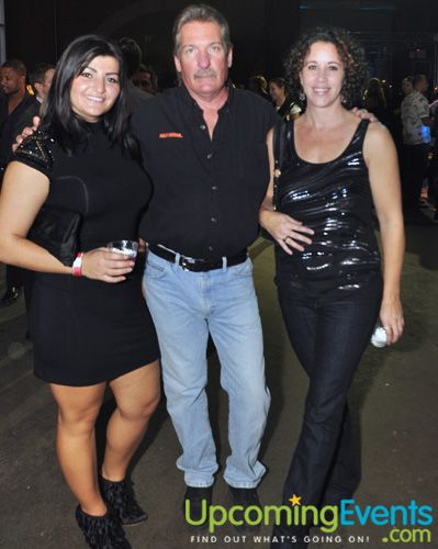 Philly Fashion Week 2010 (Saturday Gallery 2)