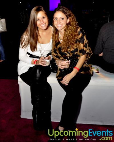 Philly Fashion Week 2010 (Saturday Gallery 2)