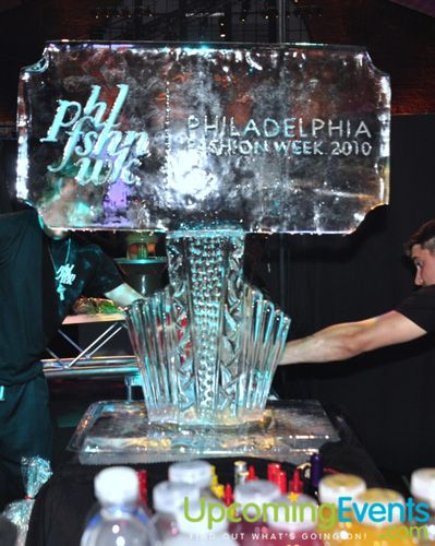 Philly Fashion Week 2010 (Saturday Gallery 2)