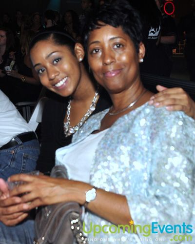 Philly Fashion Week 2010 (Saturday Gallery 2)