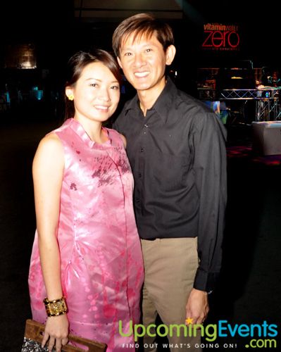 Philly Fashion Week 2010 (Saturday Gallery 2)