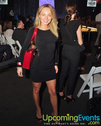 Philly Fashion Week 2010 (Saturday Gallery 2)