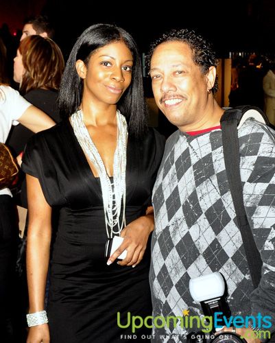 Philly Fashion Week 2010 (Saturday Gallery 2)