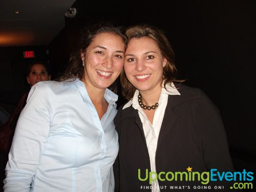 Dueling Piano Happy Hour