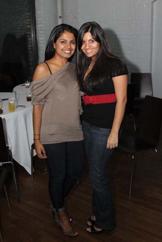 NYEphilly.com Open Bar - Manayunk Brewery