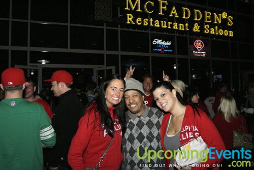 Phillies NLCS Game 2