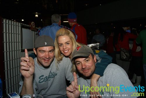 Phillies NLCS Game 2