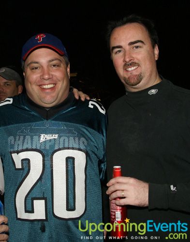 Phillies NLCS Game 2