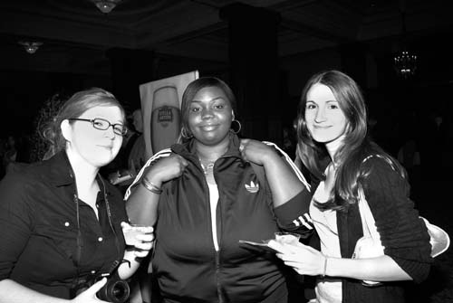 PWs Taste of Philly 2010