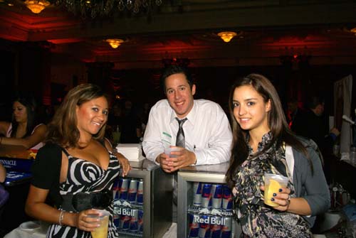 PWs Taste of Philly 2010