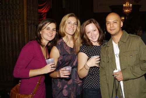 PWs Taste of Philly 2010