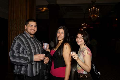 PWs Taste of Philly 2010