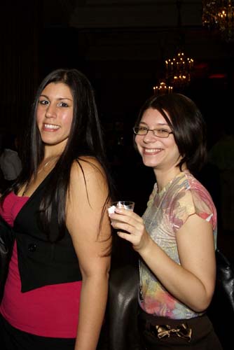 PWs Taste of Philly 2010