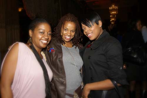 PWs Taste of Philly 2010