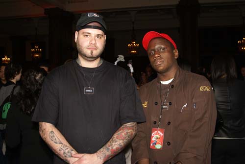 PWs Taste of Philly 2010