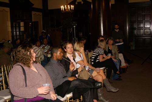 PWs Taste of Philly 2010