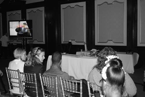 PWs Taste of Philly 2010