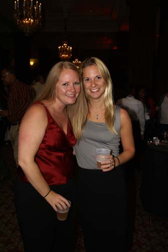 PWs Taste of Philly 2010