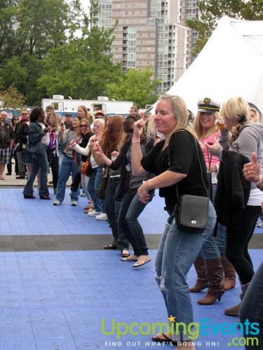 Sippin By The River 2010 (Gallery 5)