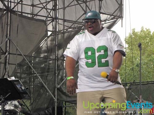 Sippin By The River 2010 (Gallery 5)