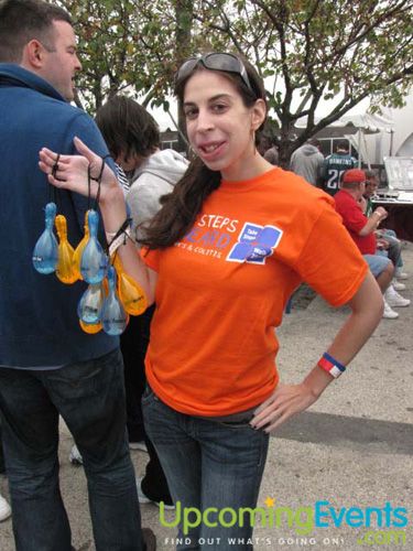 Sippin By The River 2010 (Gallery 5)