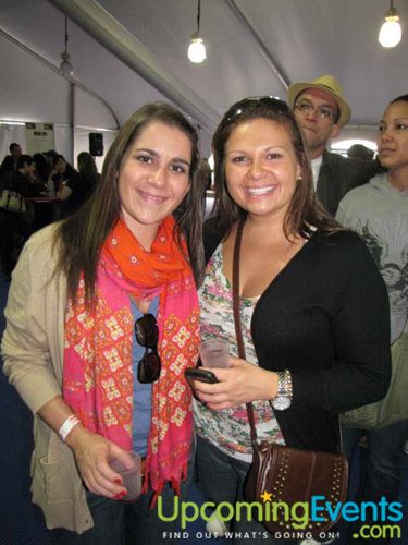 Sippin By The River 2010 (Gallery 5)