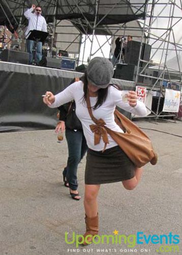 Sippin By The River 2010 (Gallery 5)