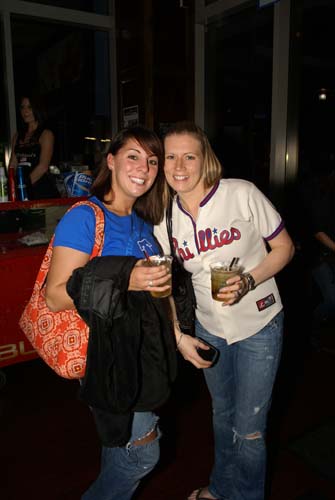 Phillies NLCS Game 6