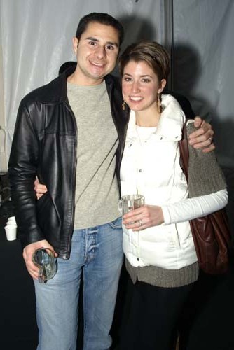 Stout & Chowder Festival