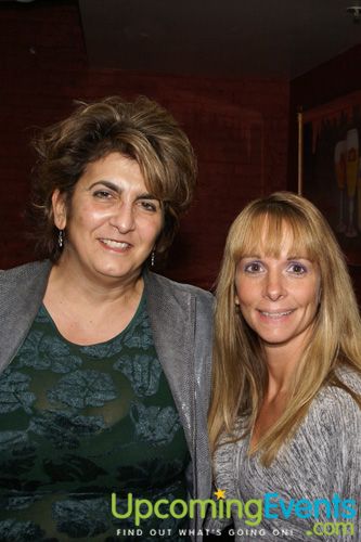 Launch of Dollar Happy Hour