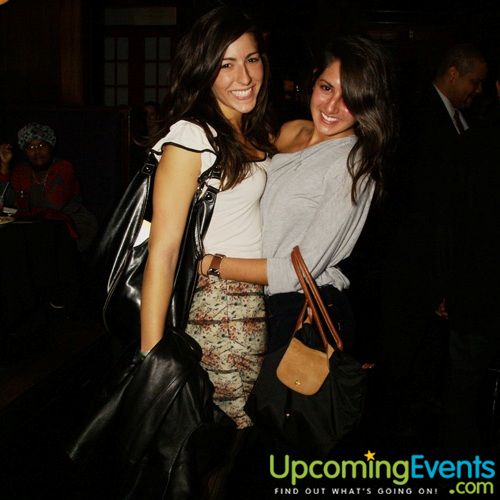 Launch of Dollar Happy Hour