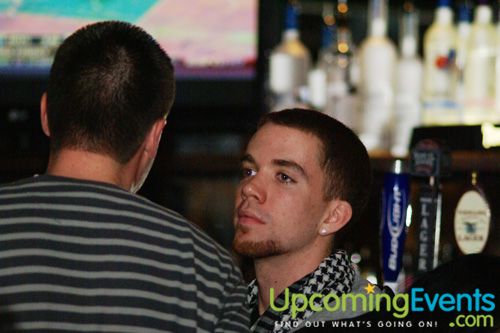 Launch of Dollar Happy Hour