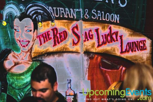 Launch of Dollar Happy Hour