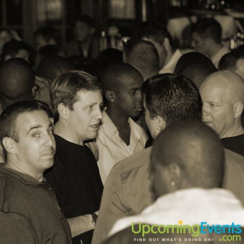 Launch of Dollar Happy Hour