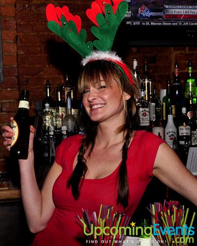 13th Annual Reindeer Romp (Gallery 1)