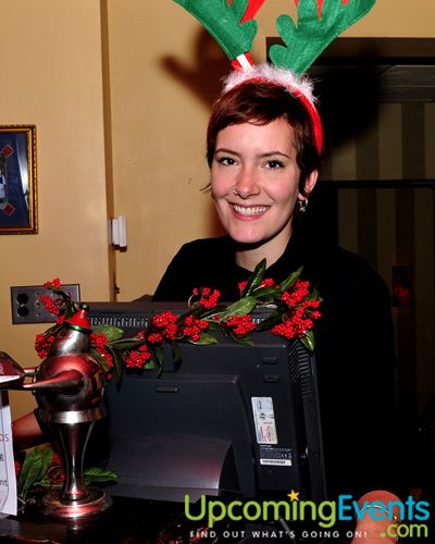 13th Annual Reindeer Romp (Gallery 1)