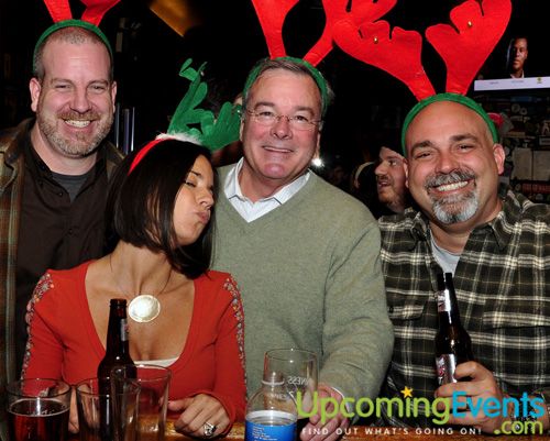 13th Annual Reindeer Romp (Gallery 1)