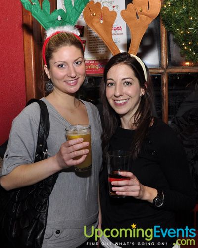 13th Annual Reindeer Romp (Gallery 1)