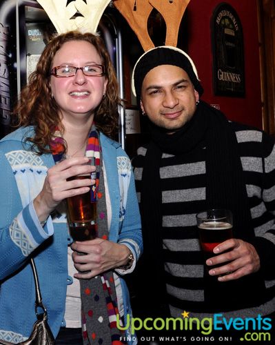 13th Annual Reindeer Romp (Gallery 1)