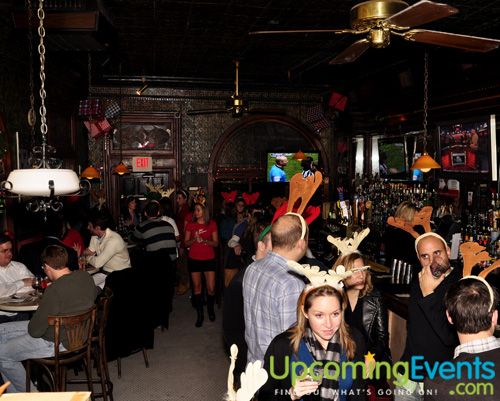 13th Annual Reindeer Romp (Gallery 1)