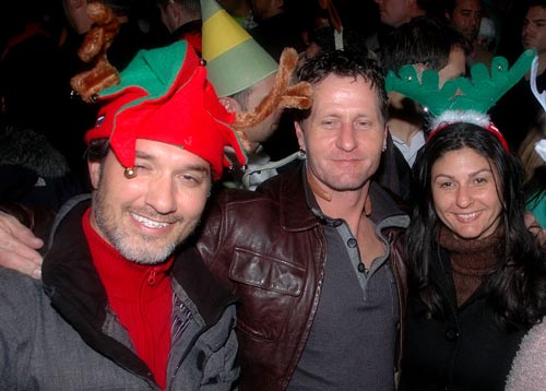 13th Annual Reindeer Romp (Gallery 2)