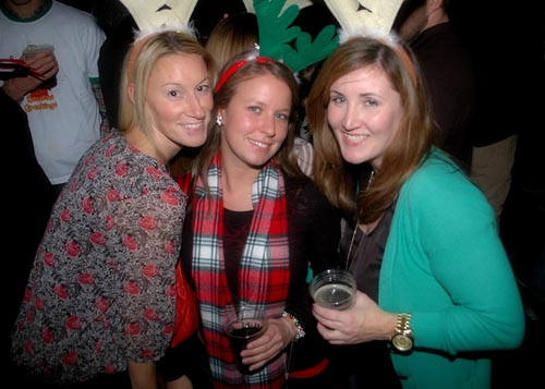 13th Annual Reindeer Romp (Gallery 2)