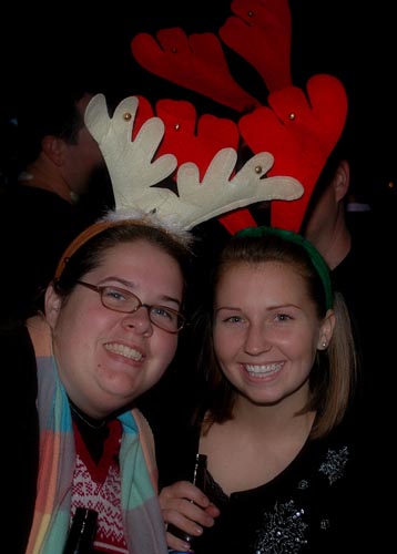 13th Annual Reindeer Romp (Gallery 2)