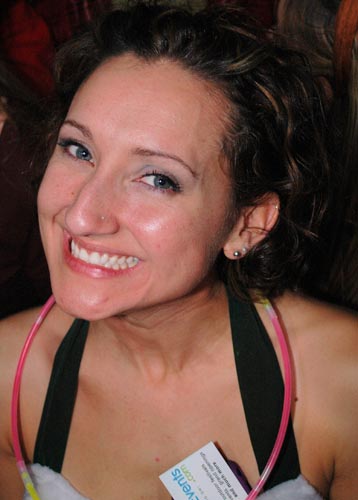 2010 Running of the Santas