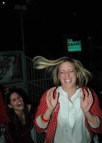 2010 Running of the Santas