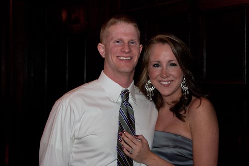 5th Annual 12Midnight New Years Eve Celebration (Gallery E)