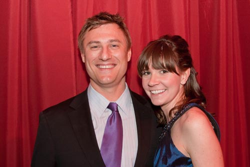 5th Annual 12Midnight New Years Eve Celebration (Gallery E)