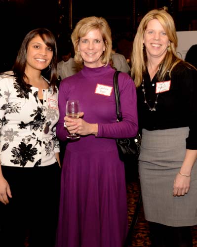 4th Annual DeBella Comfort Food Fest